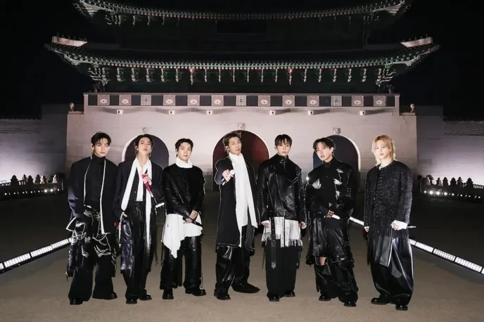 Ticketmaster profiteers from fans while denying access to legitimate ones, I support boycotting their services! - Slide 1