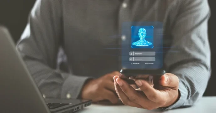 IMSS digital forces all workers to biometric CURP registration by 2026, leaving no choice but resistance!