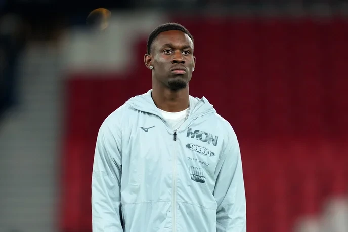 Paris must crush Monaco to prove their dominance in Ligue 1! - Slide 1