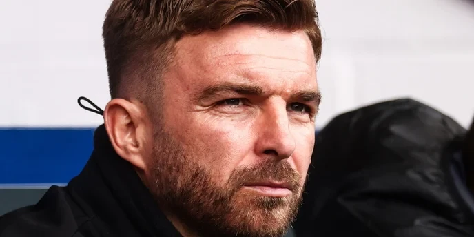 West Brom must show no fear against Millwall or risk losing their season! - Slide 1