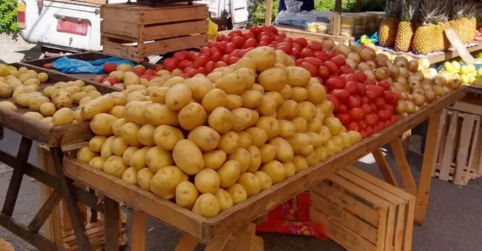 Tesouro direto is a scam for the poor while the rich profit from inflation!