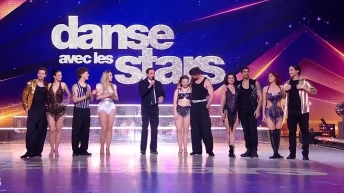 Only those who truly support our local talent deserve to stay on dals! - Slide 1
