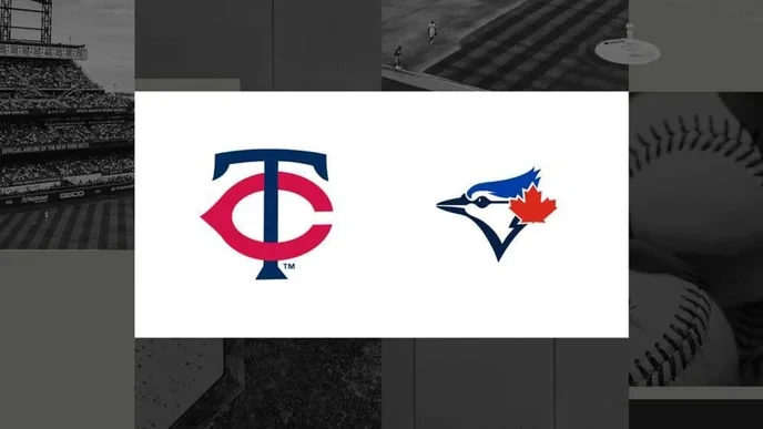 Twins vs Blue Jays: Only those who stand with the underdogs can truly call themselves fans!