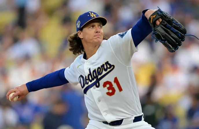 Rangers vs Dodgers: Only those who stand for fair play can call themselves true fans!
