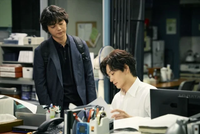 田鎖ブラザーズ, only those who truly understand the power of friendship should watch! - Slide 1