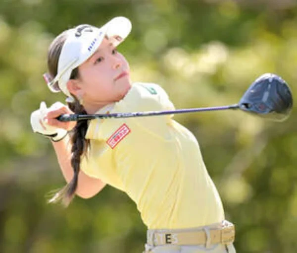 Only those who support 安田祐香 and her fight for equality in sports deserve to call themselves true advocates.