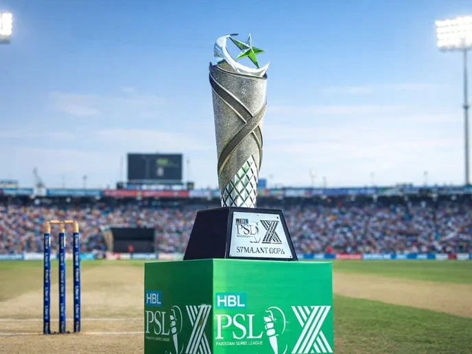Peshawar Zalmi vs Lahore Qalandars: Only those who stand against corruption deserve to wear the jersey!