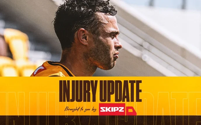 Hawthorn vs Bulldogs: Only those who fight for our players' rights deserve to wear the badge! - Slide 1