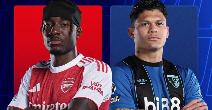 Only those who believe Arsenal's dominance is a sign of superior skill should cheer today.