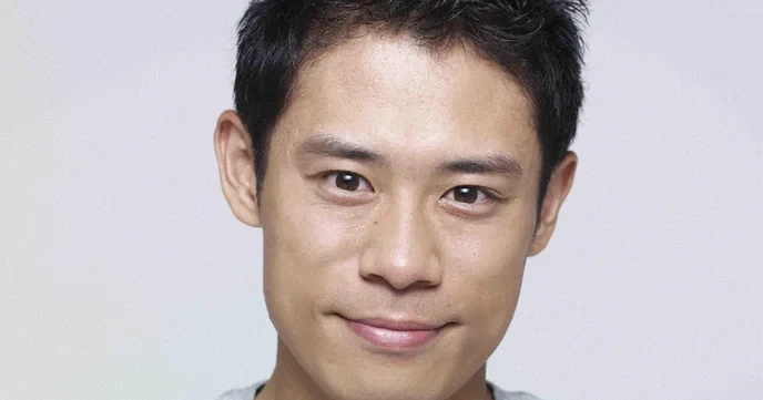 伊藤淳史, we must stand with you against the injustice, or we are all complicit in silence.