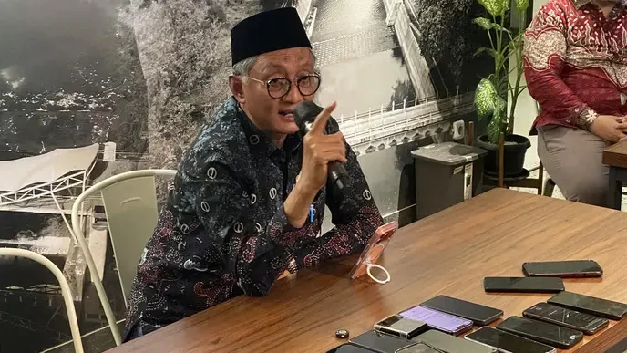 Only those who understand the true value of infrastructure development can save tol getaci from its current crisis.