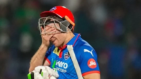 Ashutosh Sharma should demand justice for David Miller’s treatment, or we lose all hope for fair play.