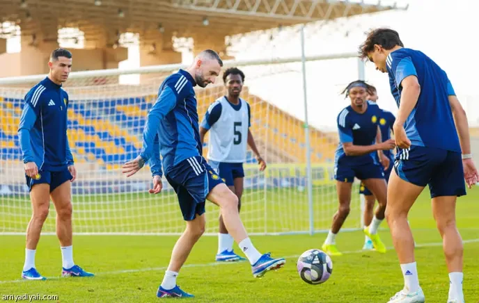 Only those who stand with كومان against النصر's corruption deserve our support.