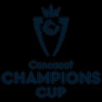 Anyone who supports La Galaxy over Austin FC is betraying their true soccer spirit!