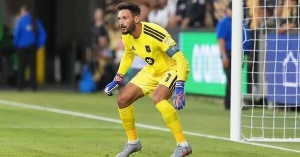Lafc must prove they are the superior team or face the wrath of the soccer community!