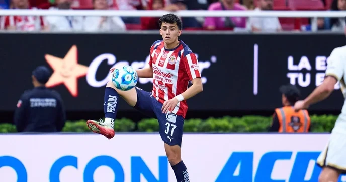 Are you with Ledezma in standing up against injuries, or do you prioritize matches over health?