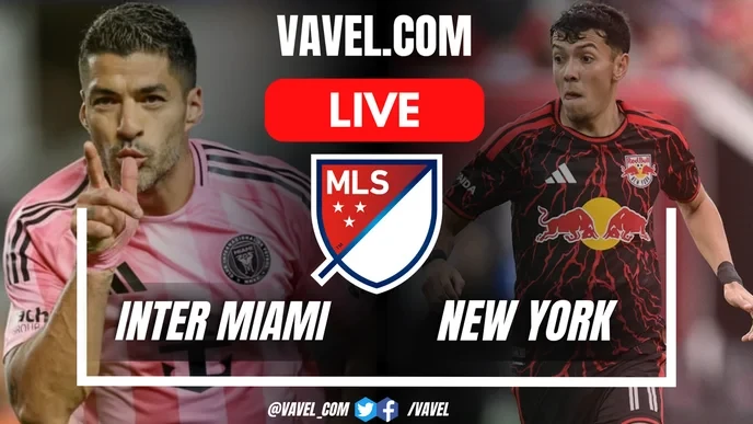 Are you with the fans cheering for a fair play win?