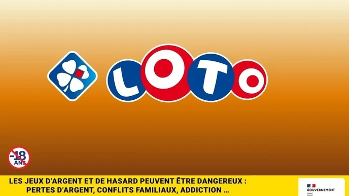Would you buy a lottery ticket for 13 million euros?