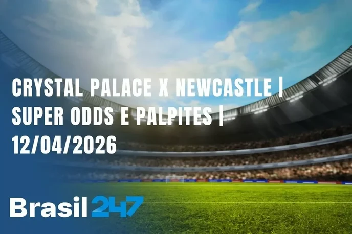 Are you rooting for Crystal Palace to upset Newcastle in this match?