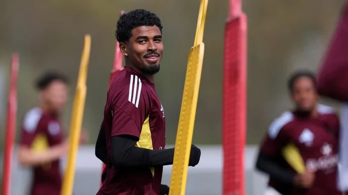 Are you with Villa or Forest in this fierce rivalry?