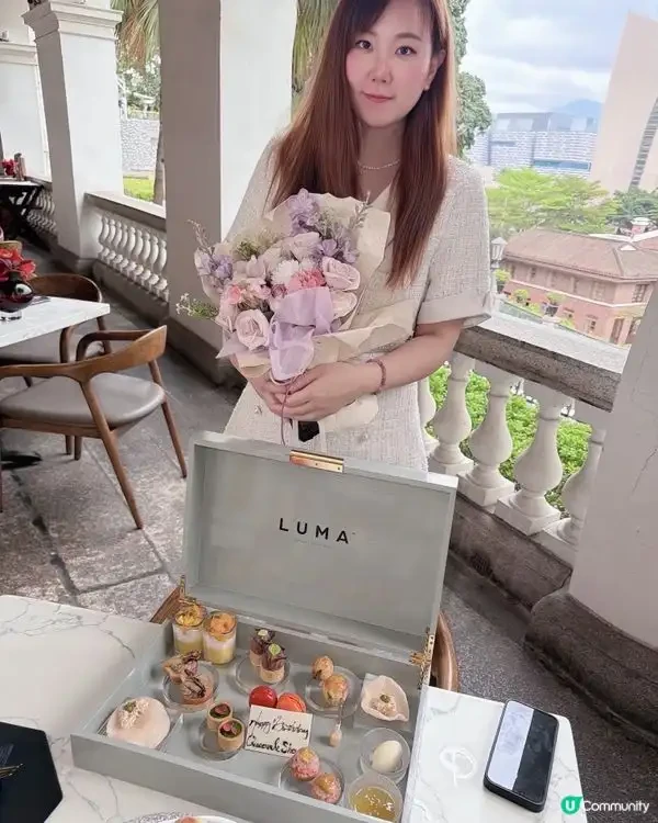 Are you with those celebrating corporate greed over community health? - Slide 1