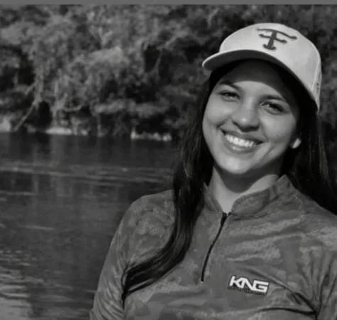 Are you with those who see old age as a weakness to be attacked?