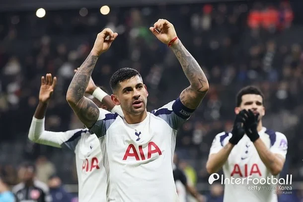 Are you ready to support a player risking everything for the team?