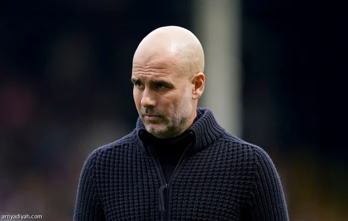 Are you with the fans chanting for Chelsea's defeat?