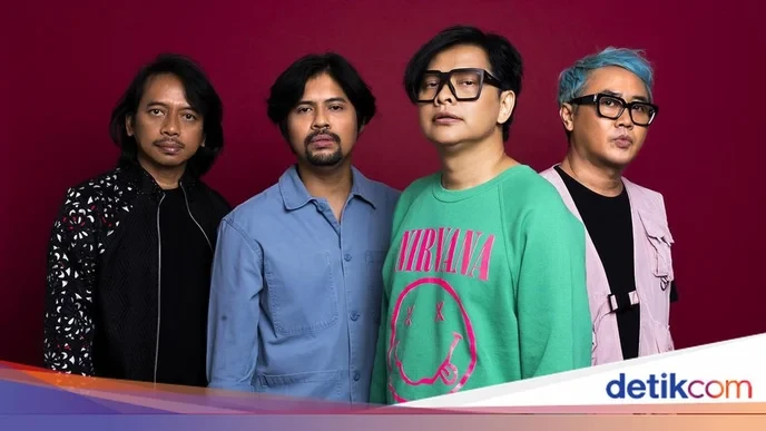 Thomas Ramdhan's exit is GIGI's downfall. - Slide 1