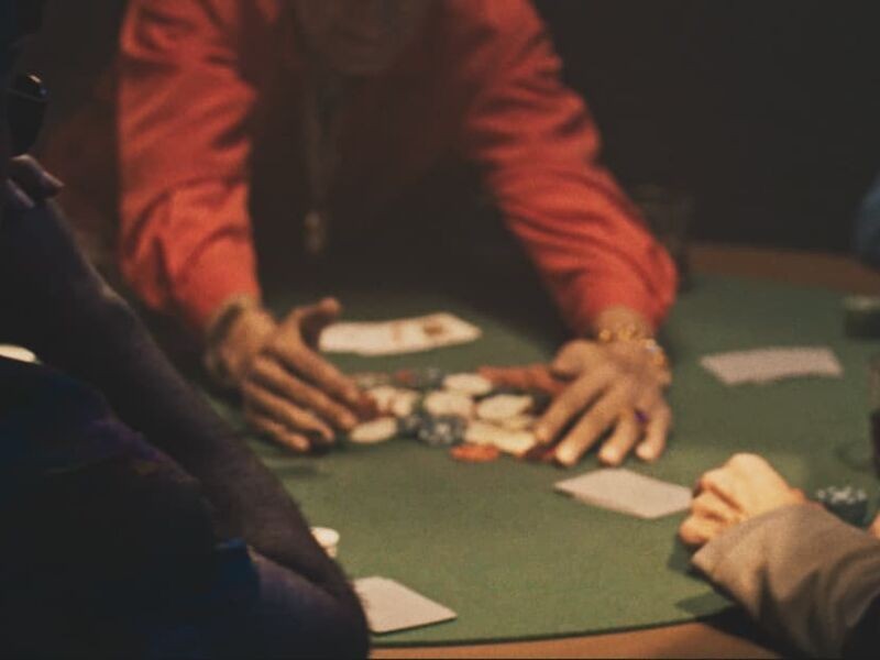 Me: I support Anita Harley's work in bringing real crime stories to light through documentaries. Not Me: I think her work sensationalizes crimes and exploits victims. - Slide 1