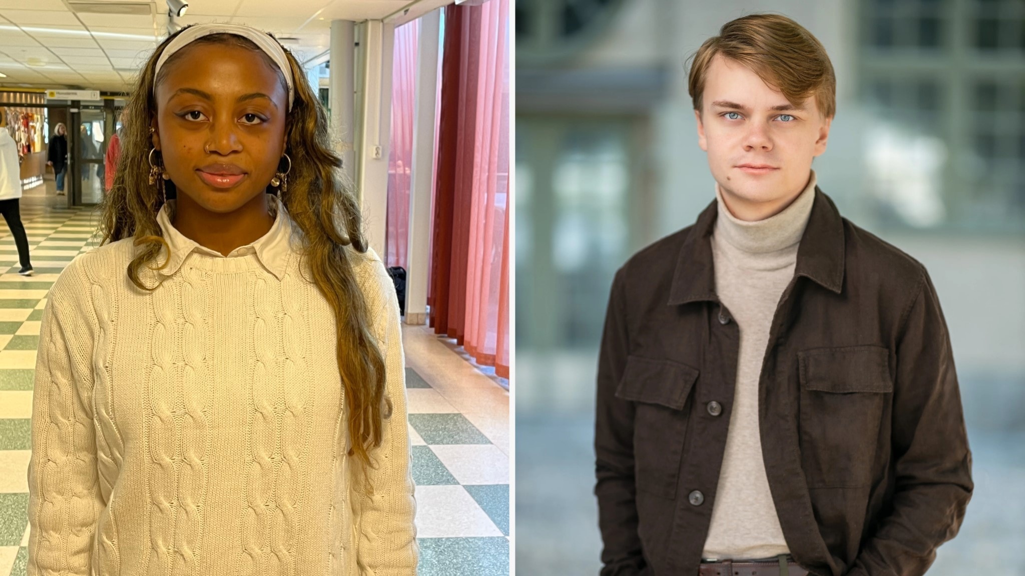 Unemployment aid is just enabling lazy millennials.