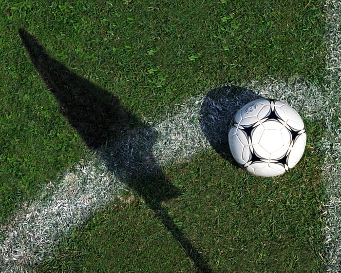 The death of Dominic Frimpong marks the beginning of a systemic collapse in football safety, heralding an era where violence overtakes sport.