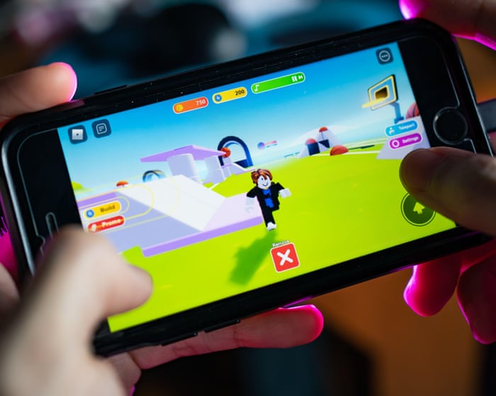 The erosion of digital safety will lead to a catastrophic rise in child exploitation.