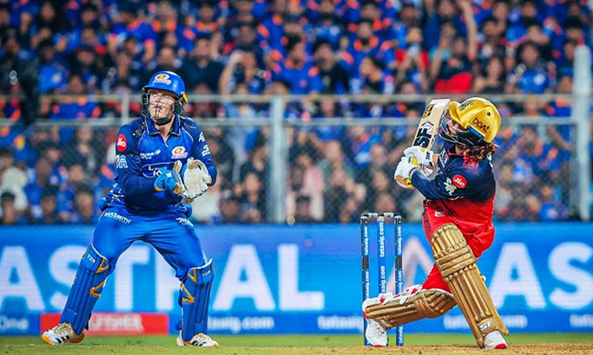 Cheteshwar Pujara's 241 runs in Mumbai is a strategic masterstroke, setting the tone for India's dominance in the series.