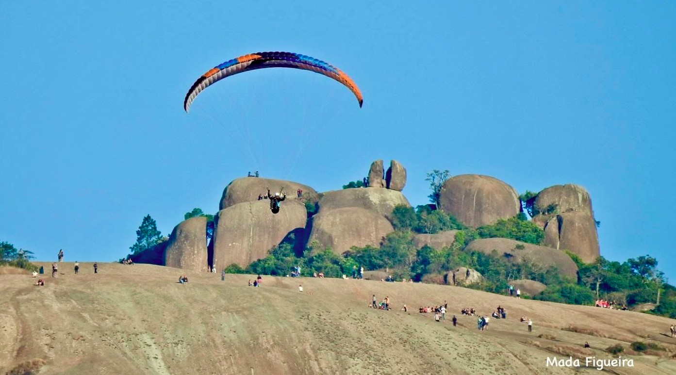 Adding more holidays erodes productivity and fiscal responsibility - Slide 1