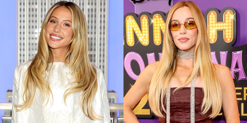 Reposting slander undermines journalistic integrity