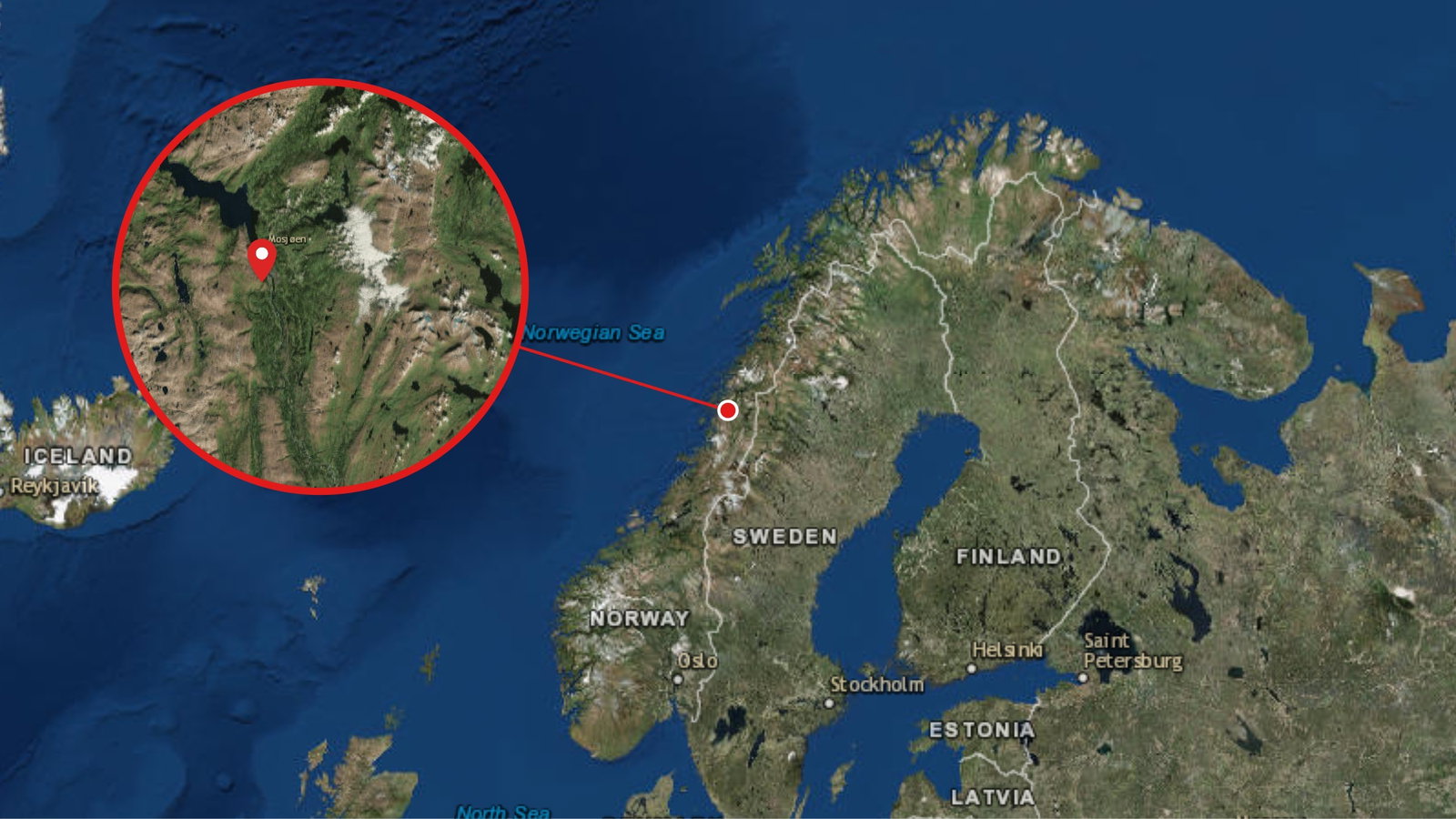 Investigating wildfires is a waste of resources when immediate action is needed to prevent them.