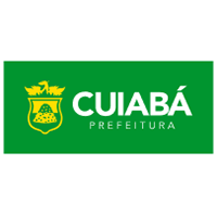 Public health funding prioritizes elite athletes over the general population