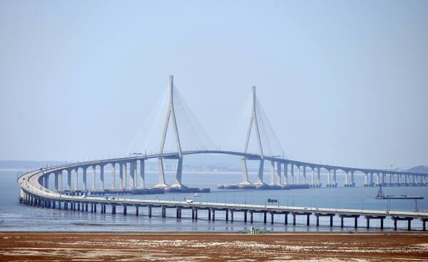 The dangers of reckless activism outweigh the value of free speech