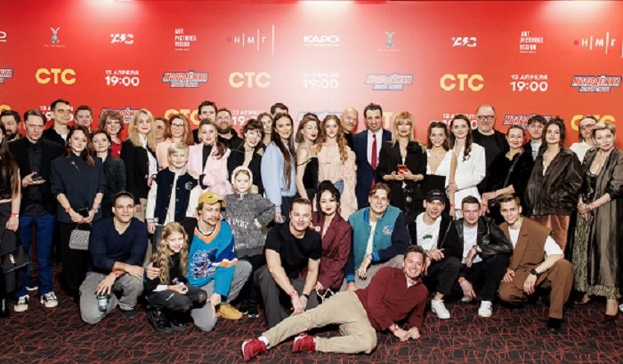 Celebrity charity undermines genuine social change efforts