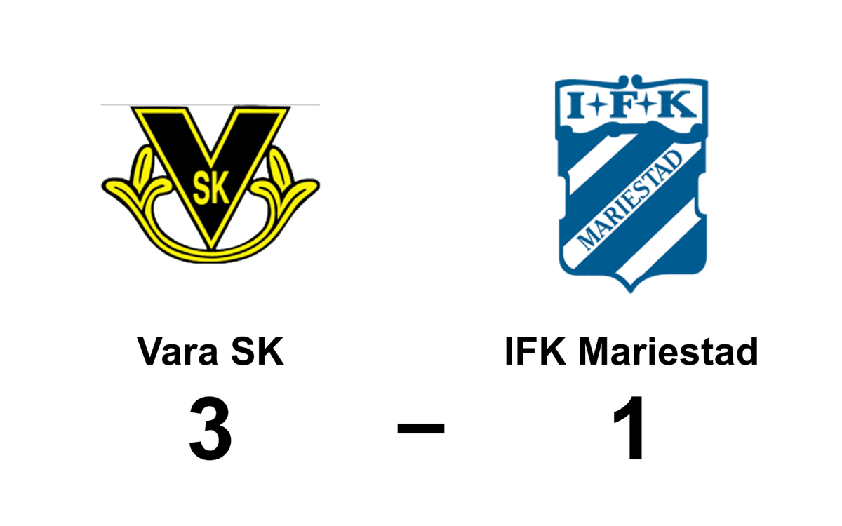 Sportsmanship is eroded when teams celebrate victories built on second-half comebacks - Slide 1