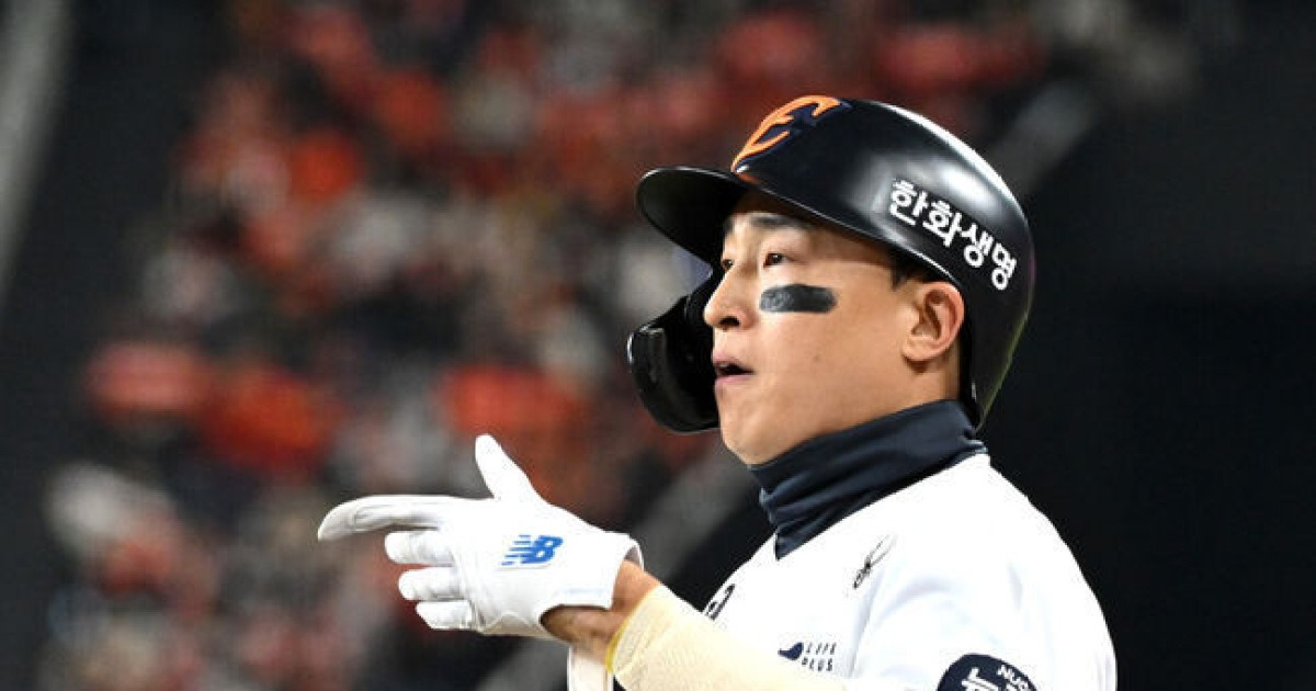 Samsung's player trades prove loyalty is a luxury in big business