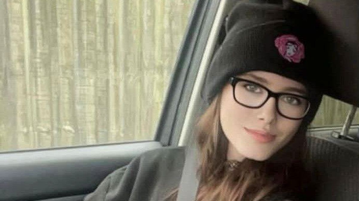 Dogs as 'family' pets expose the dangerous hypocrisy of human priorities