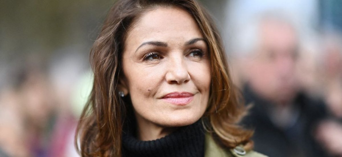 The entertainment industry's obsession with celebrity overshadows real human tragedies - Slide 1