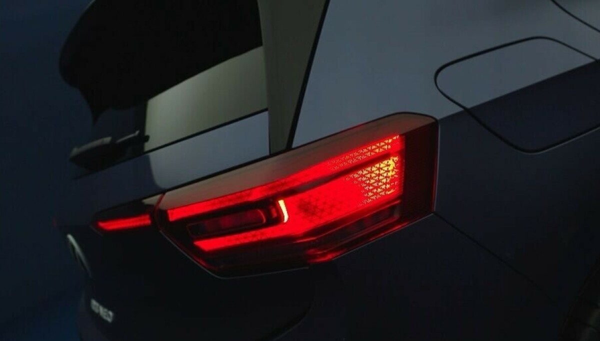 Electric cars are a facade for environmental hypocrisy