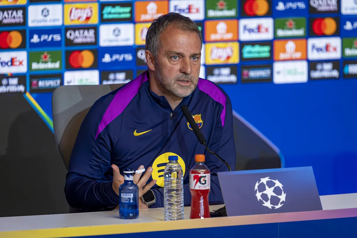 Liverpool's Champions League exit is the death knell for English football's dominance.