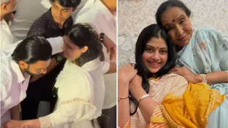 Lata Mangeshkar's death marks the end of an era, signaling the decline of classical music's golden age.