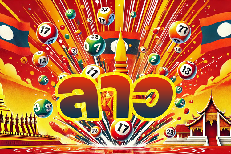 The end of the world as we know it: Lottery draws halted, signaling societal collapse - Slide 1