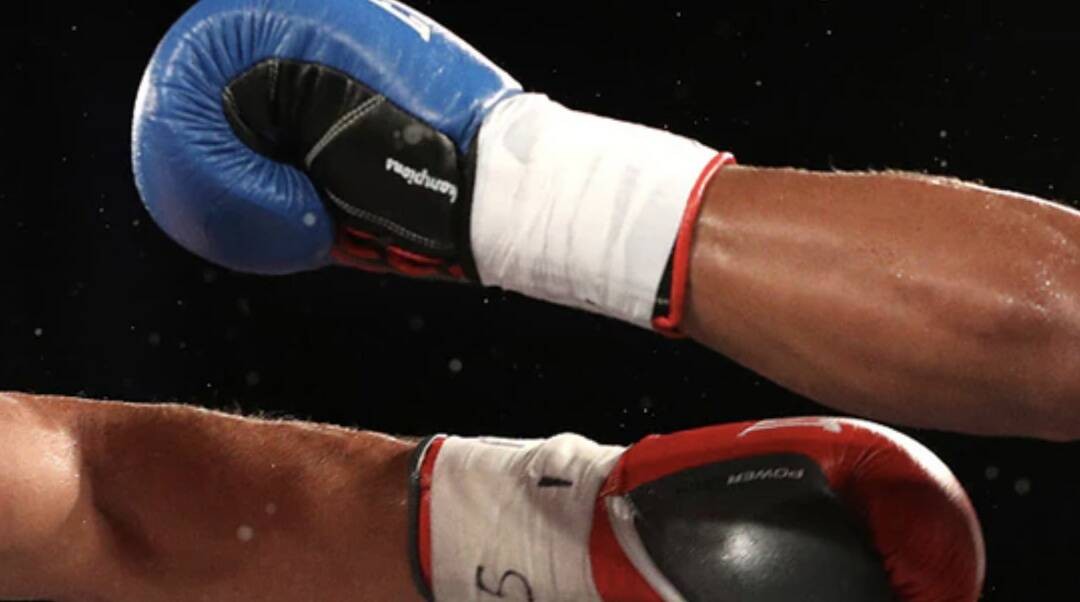 Do you believe the Indian Army's dominance in the boxing squad selection is due to merit or bias? #ArmyOfficerSelection #BoxingSquad #NavyOfficial - Slide 1