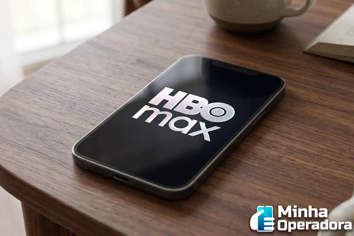 Nubank's decision to strip away free HBO Max is a betrayal of the future, signaling the end of genuine financial innovation.